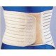 Bio-Magnetic Wrap Round Back Sacro Support