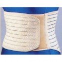 Bio-Magnetic Wrap Round Back Sacro Support